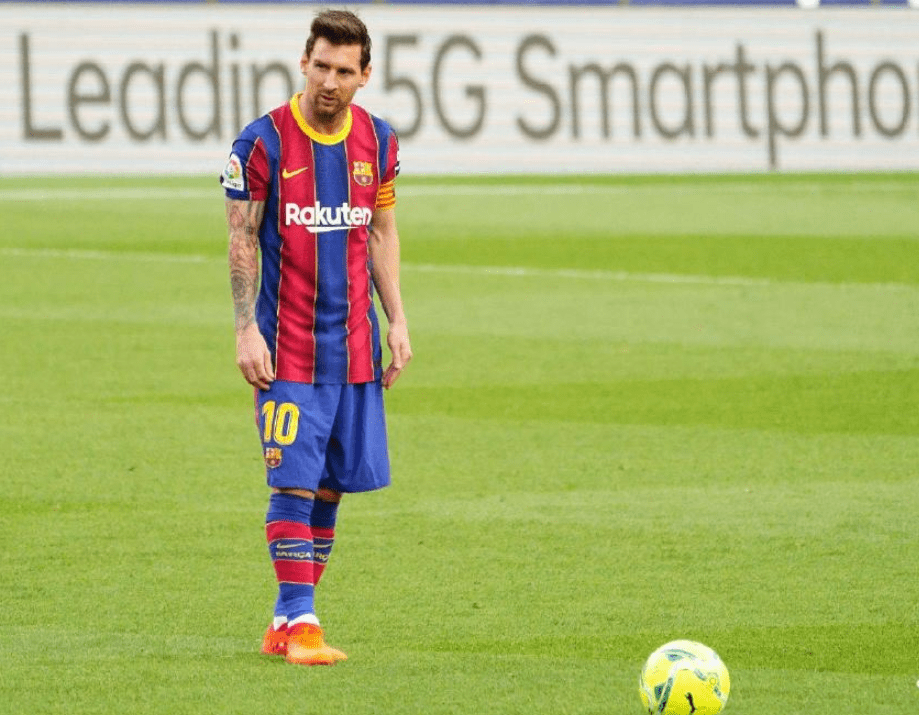 转折点！莱比锡回应争议；国王杯今夜攻防权衡；气氛紧张；心理建设被强调-九游体育官方网站