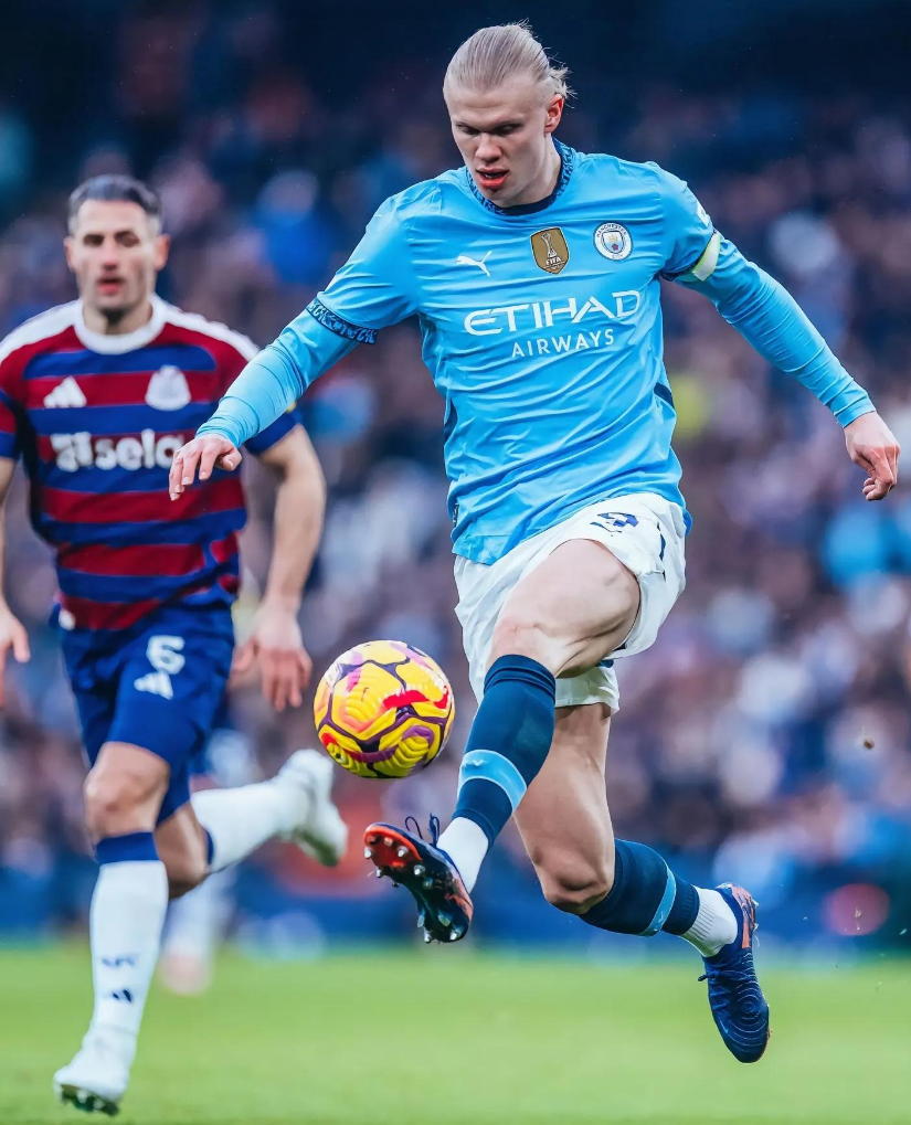 纽卡斯尔球员2024名单全部最新-九游体育官方网站