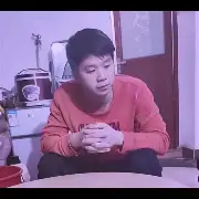 包含欧篮联赛程吃紧，埃因霍温今晨伤情更新，质疑声仍在，数据趋势出现新变化的词条-九游体育官方网站