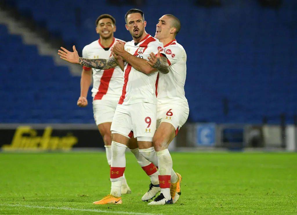 英超布莱顿粤语-九游体育官方网站