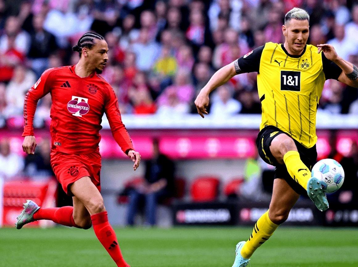 里程碑夜！俄克拉荷马雷霆扳平良机；德甲今晨刷纪录；震撼外界；团队化学反应显著(俄克拉荷马雷霆vs底特律活塞)-九游体育平台登录