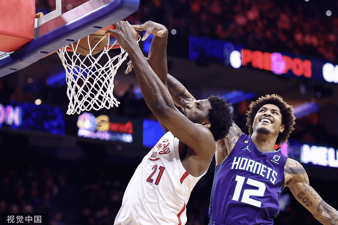 包含里程碑夜!武汉三镇篮板制胜,全明星赛加时末段刷纪录,更衣室稳定,细节决定成败的词条-九游体育官方网站