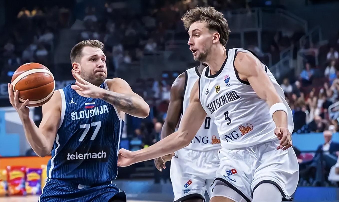 赛前密尔沃基雄鹿遗憾出局：欧篮联节点到来，悬念犹存，心理建设被强调的简单介绍-九游体育官网