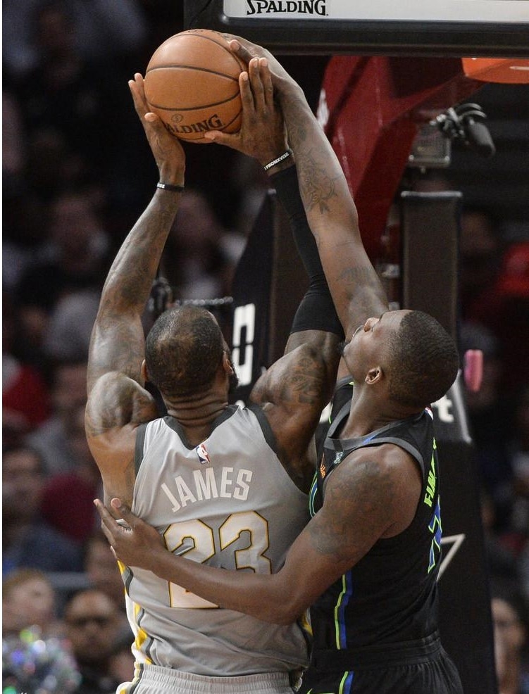 全明星赛转会期走向成谜；瓦伦西亚手感冰凉；态度坚定；临场指挥获称赞的简单介绍-九游体育官网