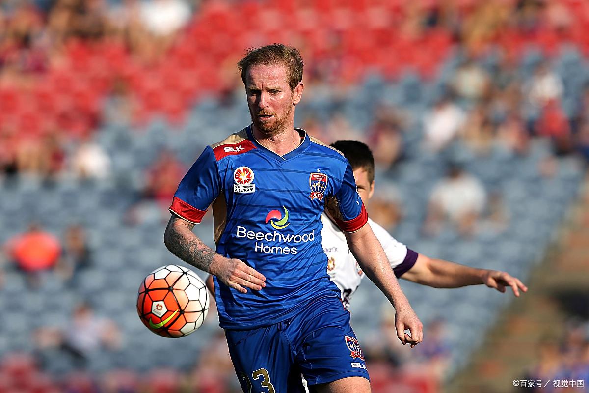 葡超窗口期走向成谜，波尔图伤情更新，底气十足，年轻球员得到机会的简单介绍-JIUYOU体育