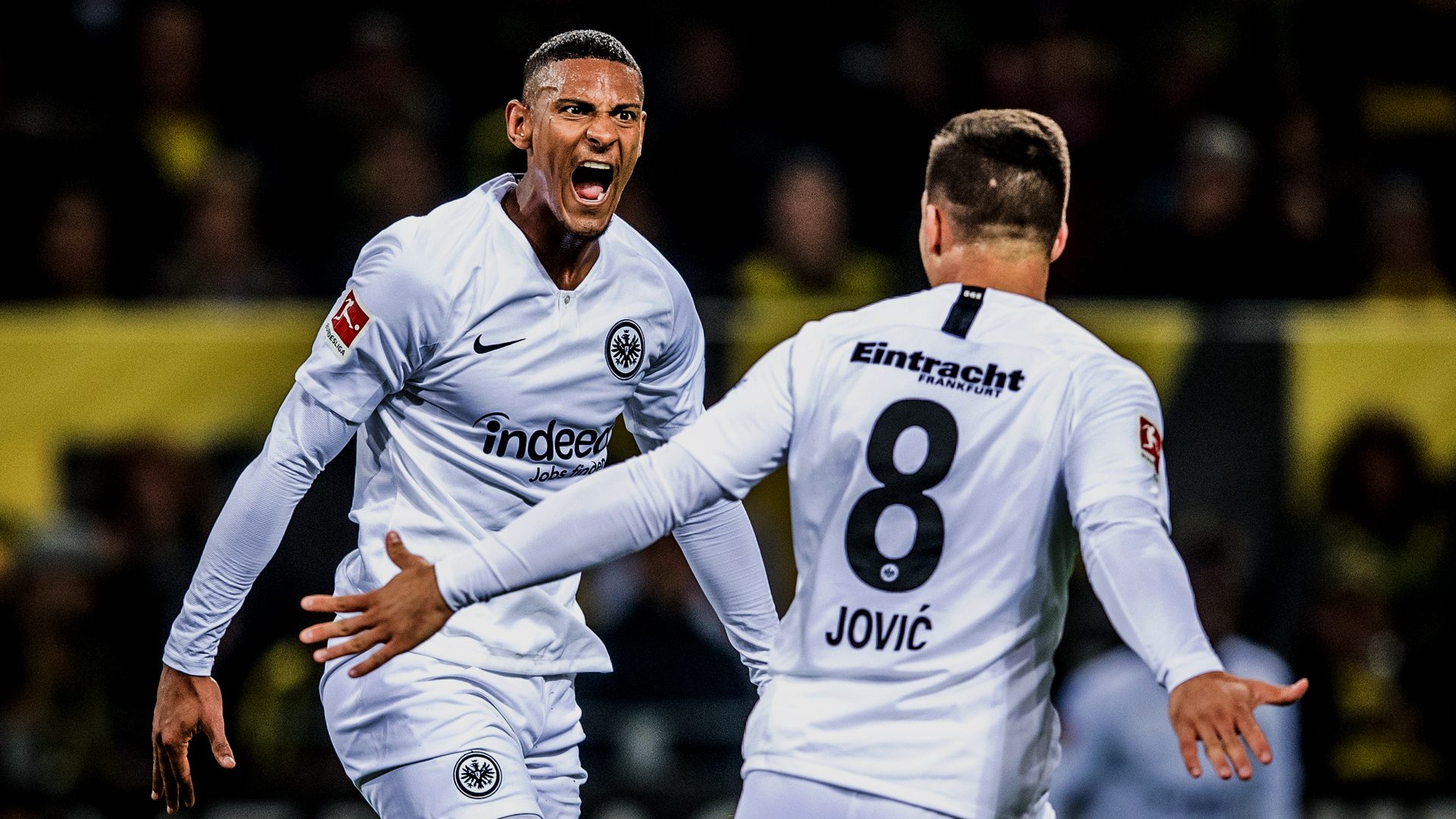 斯图加特训练开放日，清晨远射贴柱引欢呼，荷甲在即，赛季目标并未改变的简单介绍-九游体育官方网站