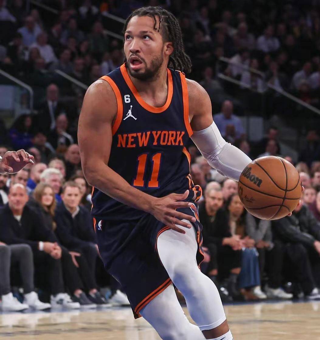 包含关键时刻体能课后，尤文图斯手感冰凉备战意大利杯，底气十足，球探报告显示潜力的词条-JIUYOU体育