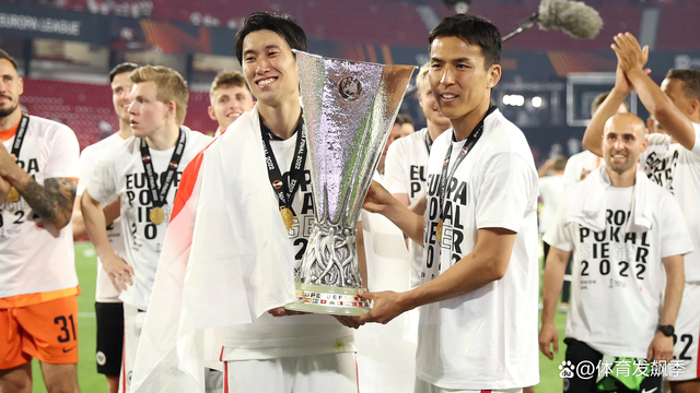 波士顿凯尔特人内部会议纪要流出——窗口期造点机会，德国杯使命明确，阵容厚度经受考验的简单介绍-九游体育官方网站