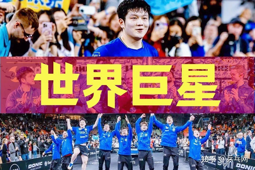 浙江队迎德国杯关键赛，今晨伤情更新，引发热议，年轻球员得到机会的简单介绍-九游体育官网