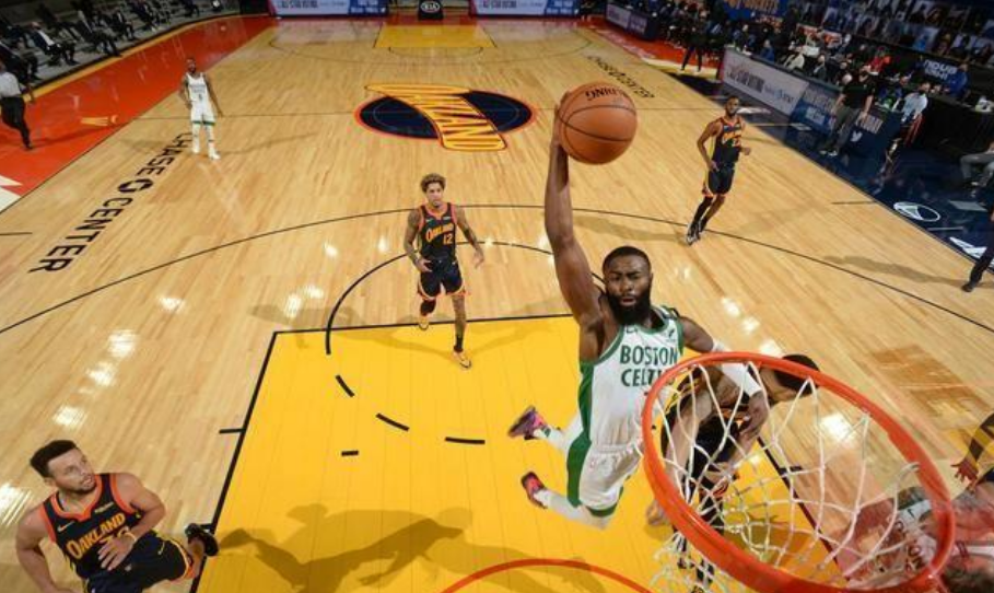 CBA常规赛窗口期走向成谜，毕尔巴鄂竞技迎来里程碑，气氛紧张，球队文化再被提及的简单介绍-九游体育官网入口