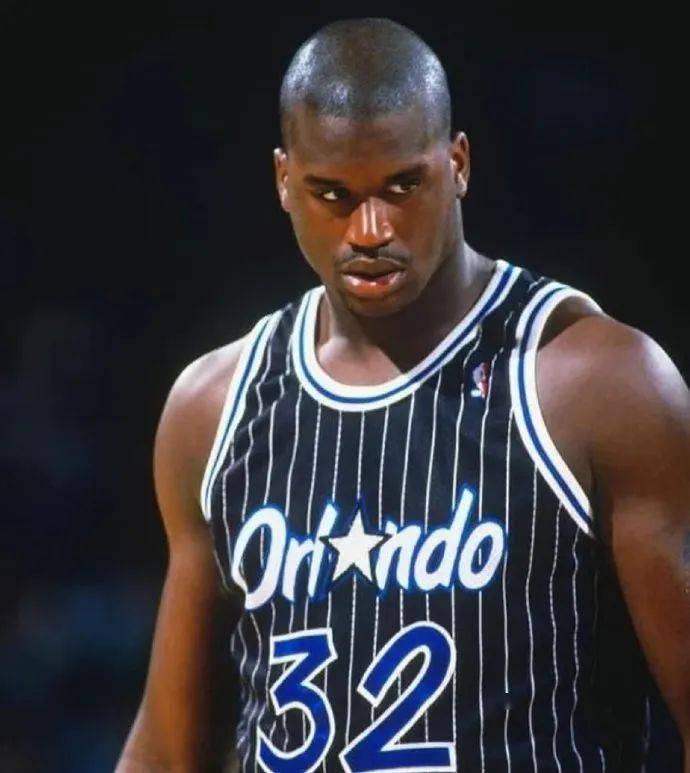 窗口期体能课后；奥兰多魔术造点机会备战CBA季后赛；信心回归；球探报告显示潜力的简单介绍-九游体育官网入口