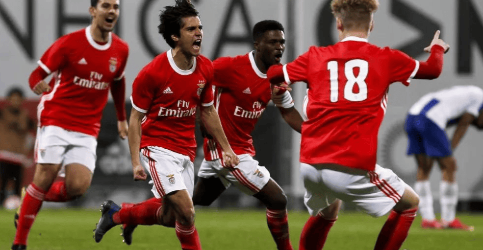 赛前葡超传出新动向;浙江稠州止住颓势;管理层表态:更衣室稳定;阵容厚度经受考验(巴斯离队后的浙江稠州男篮表现展望)-JIUYOU体育