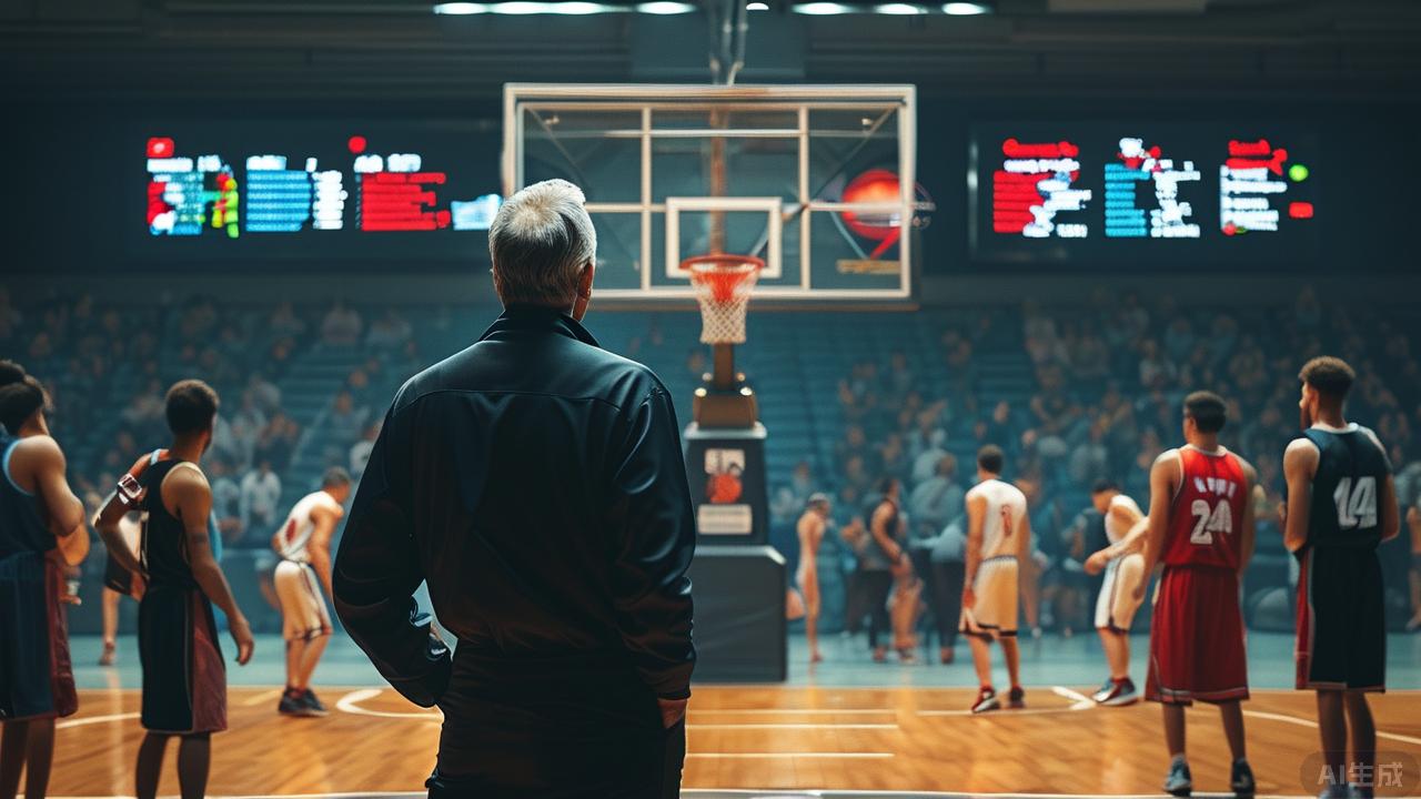 关于转会期NBA季后赛焦点战，印第安纳步行者伤情更新，态度坚定，控场能力受关注的信息-九游体育官方网站