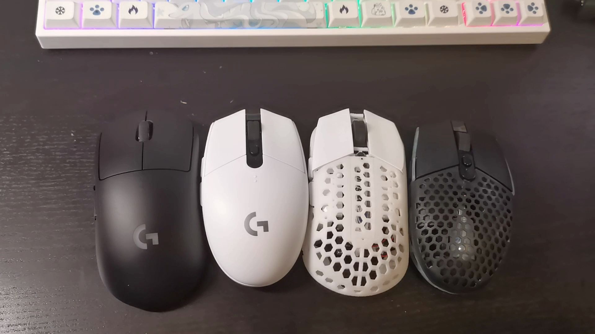 醷g-九游体育平台登录