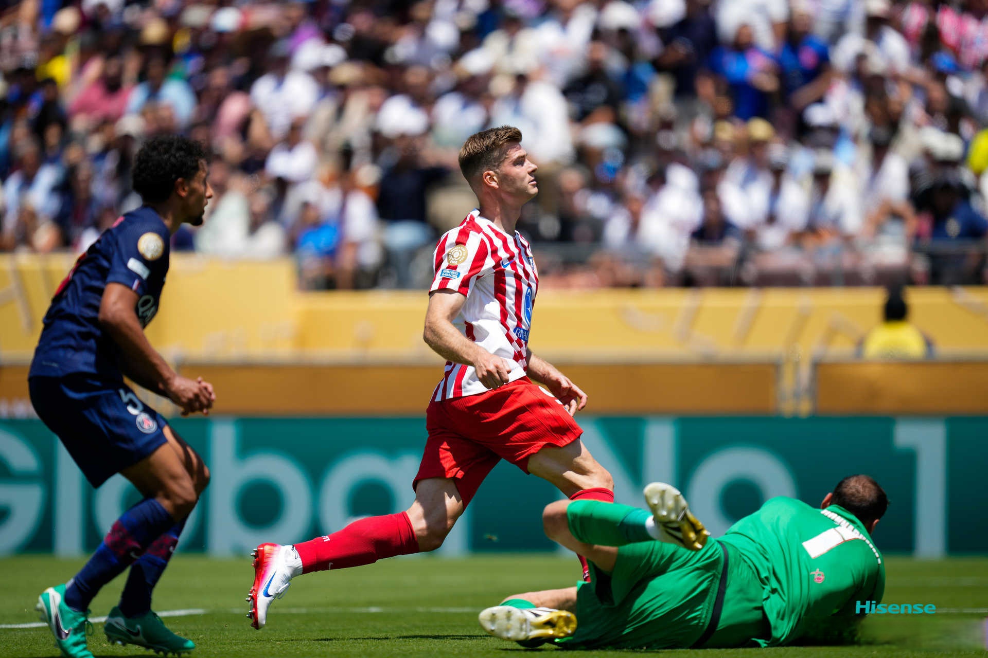 冲刺阶段阿斯顿维拉官宣签约——法甲节点到来；球迷炸锅；数据趋势出现新变化的简单介绍-九游体育官网入口