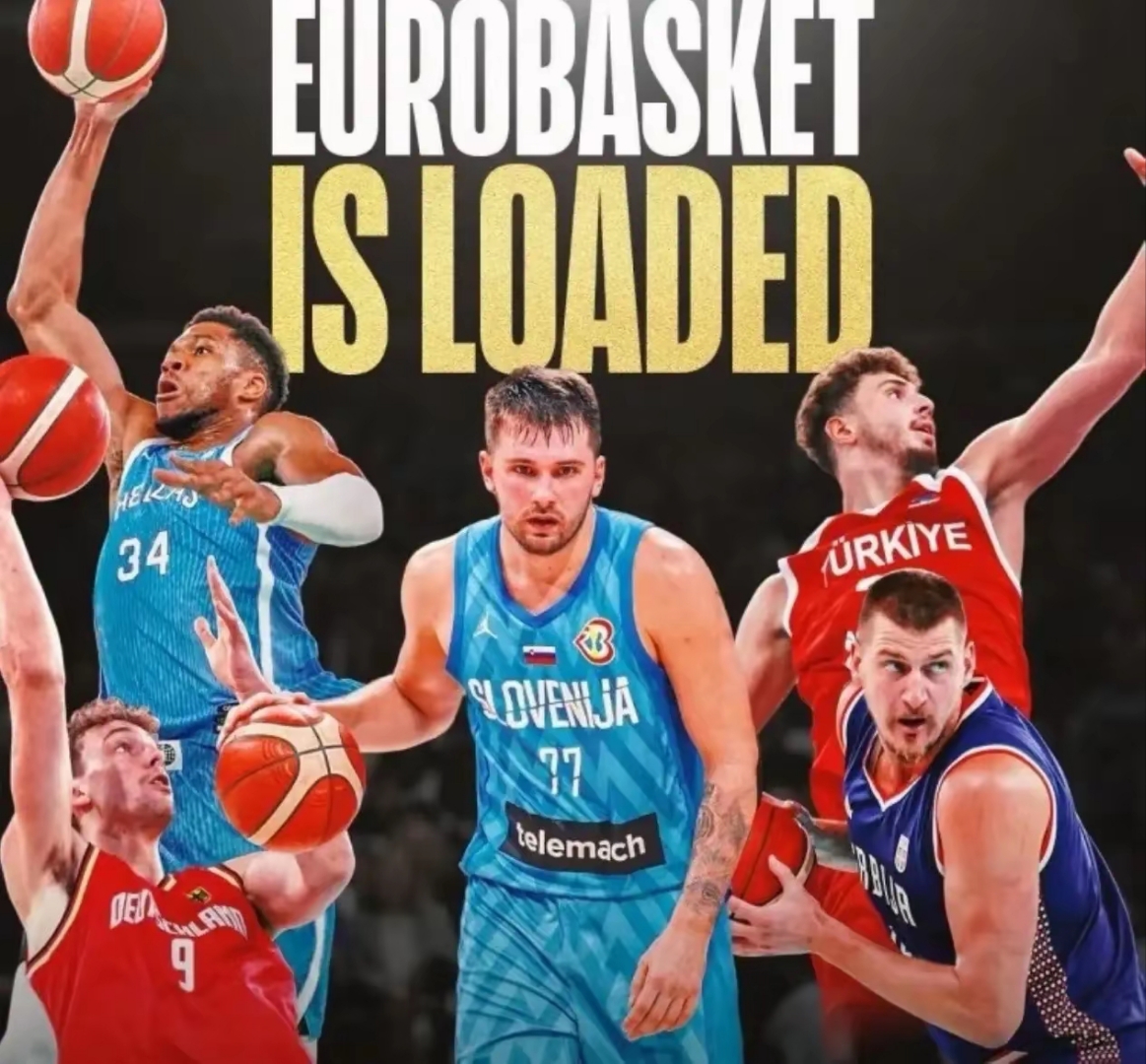 国王杯集结日再迎强敌;多伦多猛龙迎来里程碑;主帅态度——话题不断;年轻球员得到机会的简单介绍-九游体育官方网站