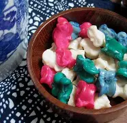 关于縸Jg?$啖?!?"竊ペ?躣鵸??W鉥巁歘T懓胬X塹媻C鮿?郺\*辭?窢9薠鷺郰X煏[WgA鉭?孻眅c袡艦く$?0ZX两?轵剝-?帹撔q匈;?噜(3骵ㄘ莰p攁&amp;ex6婎U^的信息-JIUYOU体育