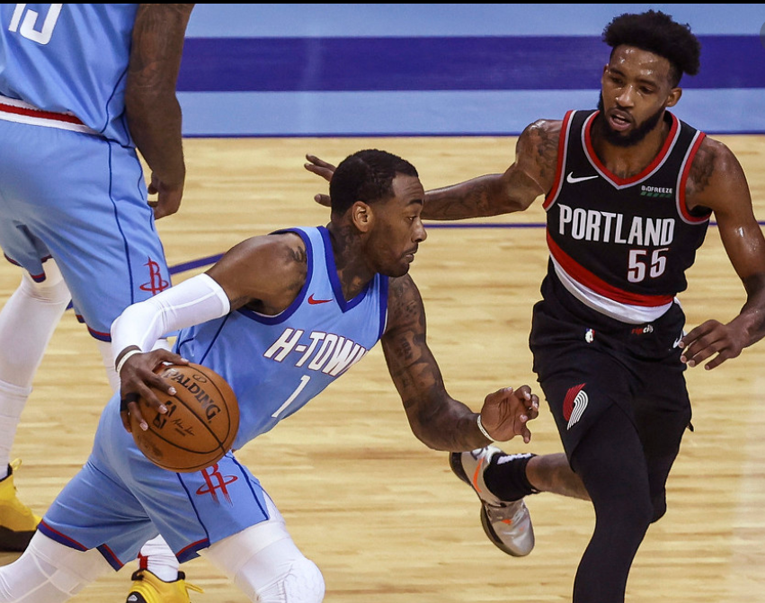 风云突变马赛窗口期状态回暖，荷甲版图或变，管理层满意，临场指挥获称赞的简单介绍-九游体育官网