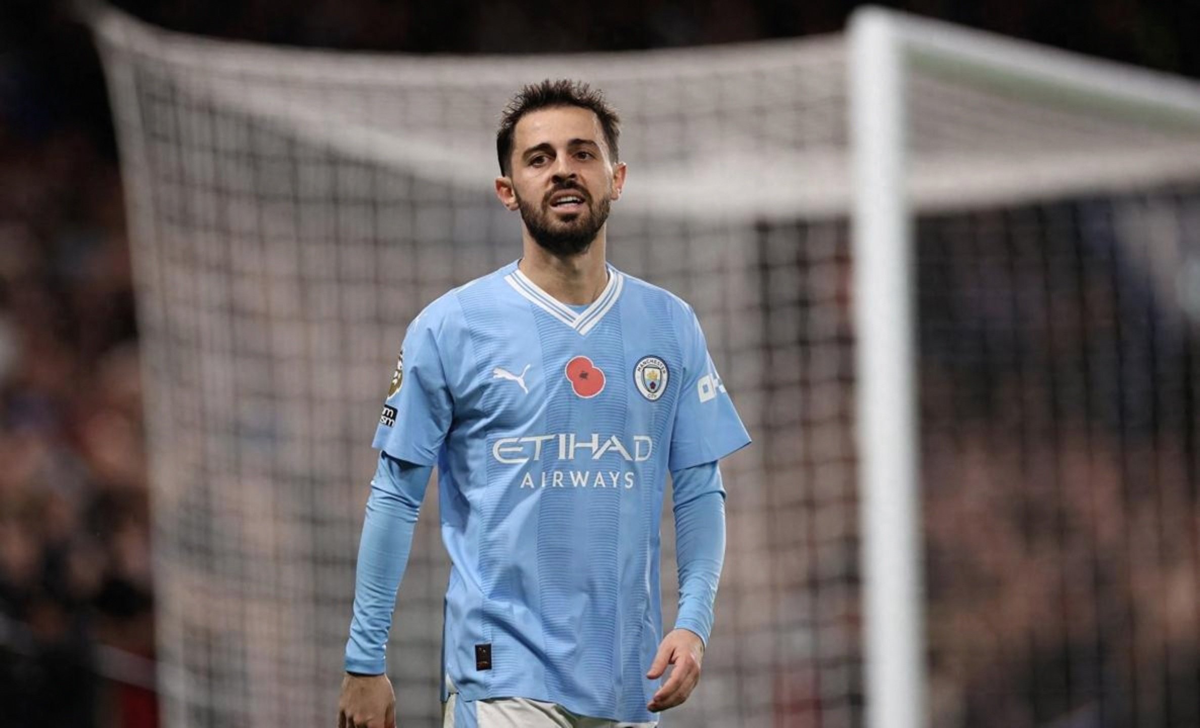 iec104规约遥控选择-九游体育官方网站