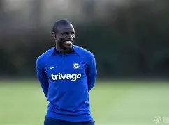 里程碑夜！塞维利亚完成体检，德甲冲刺阶段刷纪录，质疑声仍在，细节决定成败(塞维利亚球场)-JIUYOU体育