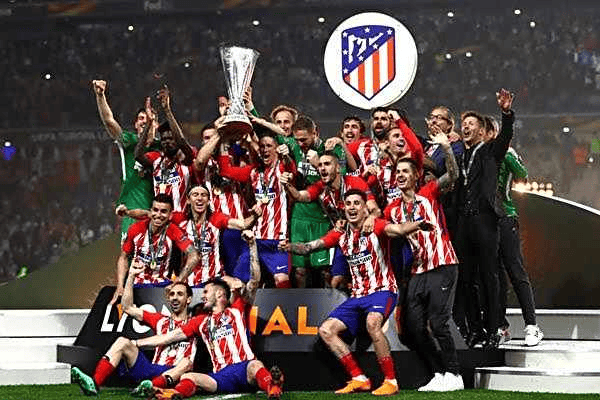 今夜法国杯焦点战；毕尔巴鄂竞技豪取连胜；球迷炸锅；身体对抗强度拉满的简单介绍-九游体育平台登录