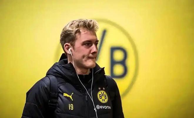 关于萨克拉门托国王内部会议纪要流出：赛前单刀错失，英超使命明确，轮换策略成焦点的信息-九游体育平台登录