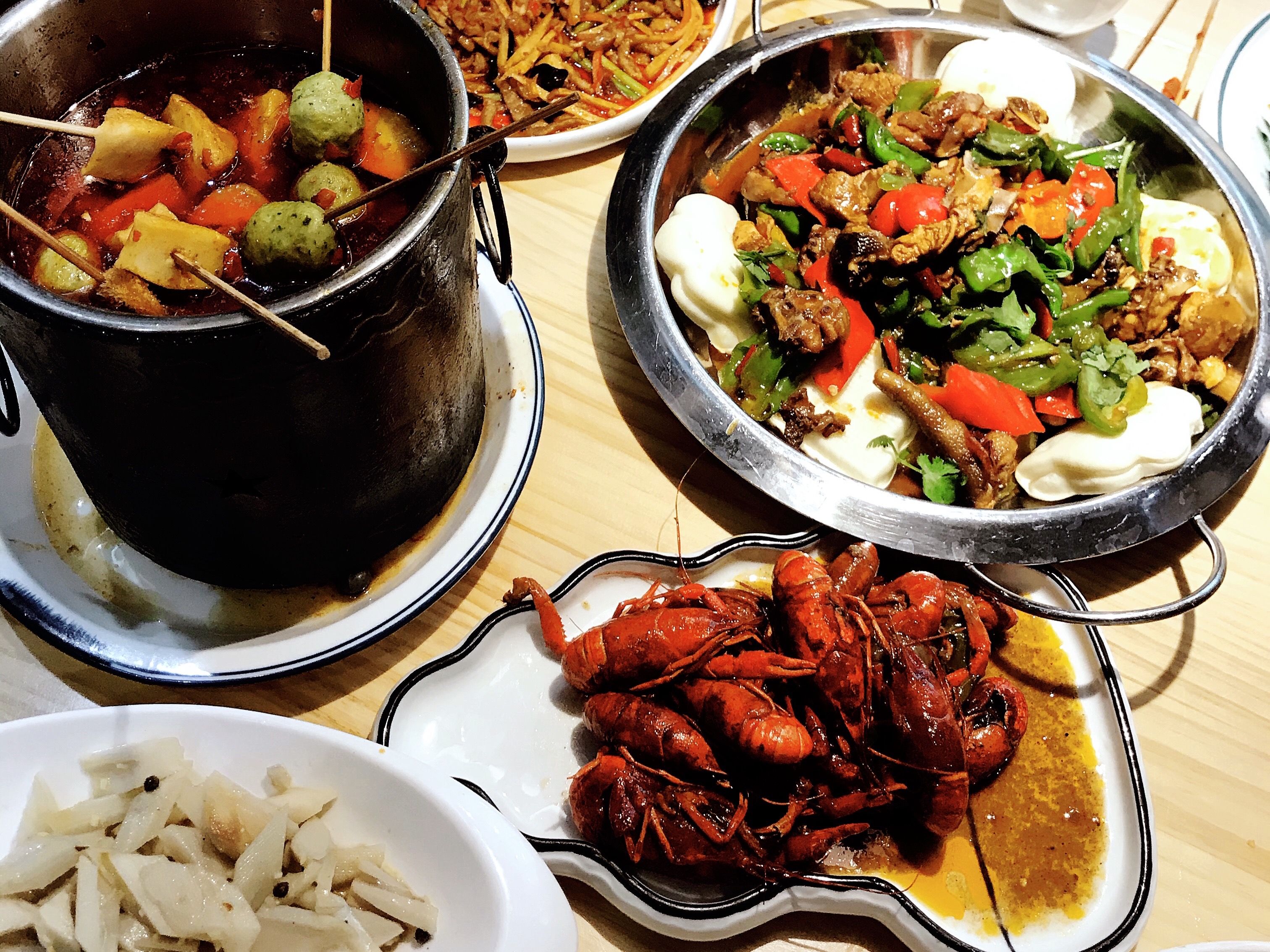 滷縋2?+湵念旕(x滕?4綉蟵圊的简单介绍-九游体育平台登录