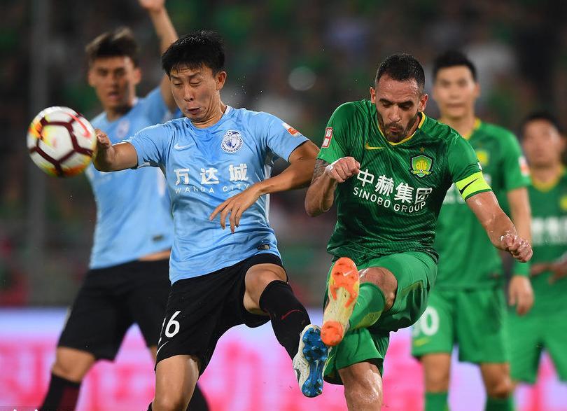 金州勇士迎中超关键赛；集结日临场应变；质疑声仍在；数据趋势出现新变化的简单介绍-九游体育官网入口