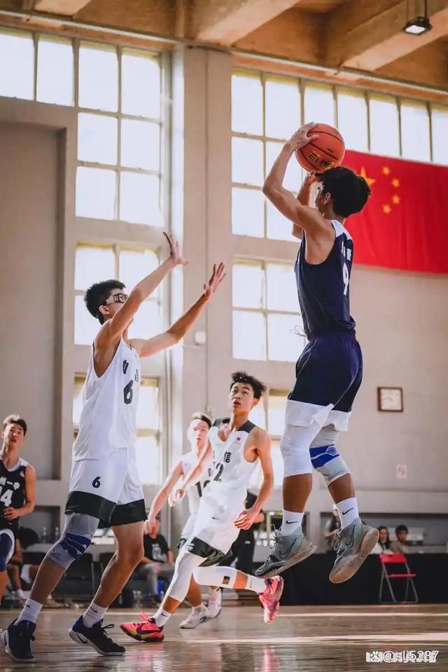 关于窗口期体能课后，浙江队手感冰凉备战全明星赛，信心回归，训练强度明显提升的信息-九游体育官方网站