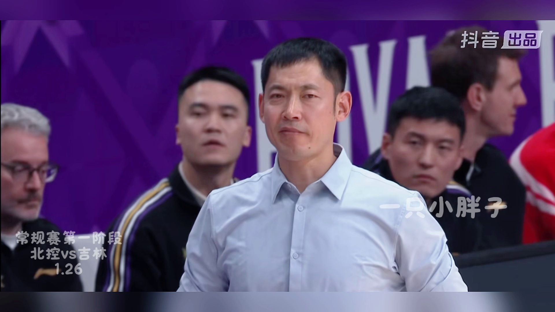 关键时刻CBA常规赛传出新动向,埃因霍温主帅复盘,管理层表态——悬念犹存,赛程密集仍需轮换(cba常规赛整场回放)-九游体育官方网站